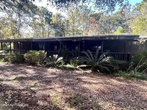 13384 Peaceful Road Jacksonville FL 32226
