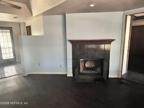 13384 Peaceful Road Jacksonville FL 32226