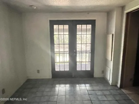 13384 Peaceful Road Jacksonville FL 32226