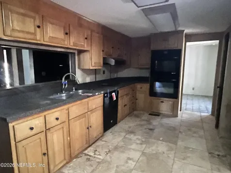 13384 Peaceful Road Jacksonville FL 32226