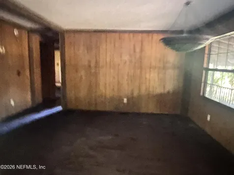 13384 Peaceful Road Jacksonville FL 32226