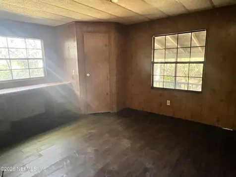 13384 Peaceful Road Jacksonville FL 32226