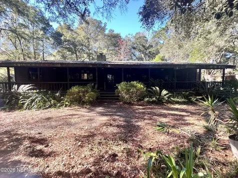 13384 Peaceful Road Jacksonville FL 32226