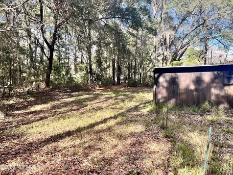 13384 Peaceful Road Jacksonville FL 32226