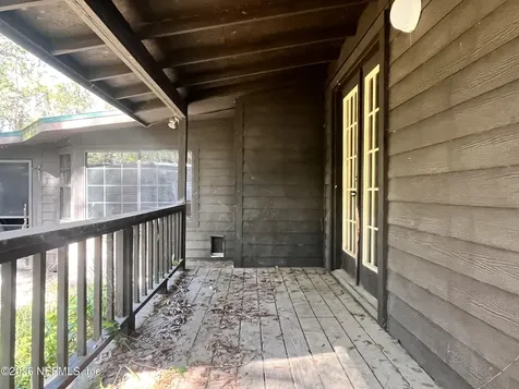 13384 Peaceful Road Jacksonville FL 32226