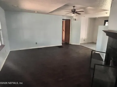 13384 Peaceful Road Jacksonville FL 32226