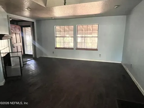 13384 Peaceful Road Jacksonville FL 32226