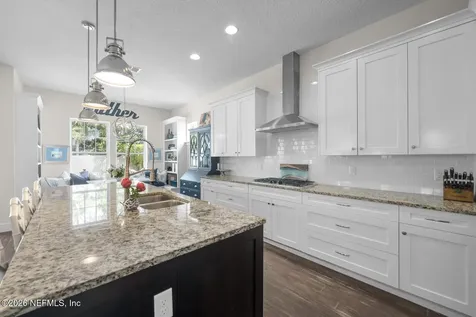 393 34th Avenue S Jacksonville Beach FL 32250