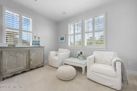 393 34th Avenue S Jacksonville Beach FL 32250