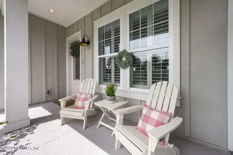 393 34th Avenue S Jacksonville Beach FL 32250