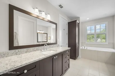 393 34th Avenue S Jacksonville Beach FL 32250