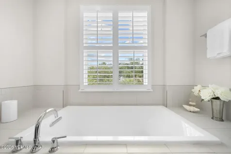 393 34th Avenue S Jacksonville Beach FL 32250