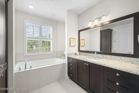 393 34th Avenue S Jacksonville Beach FL 32250
