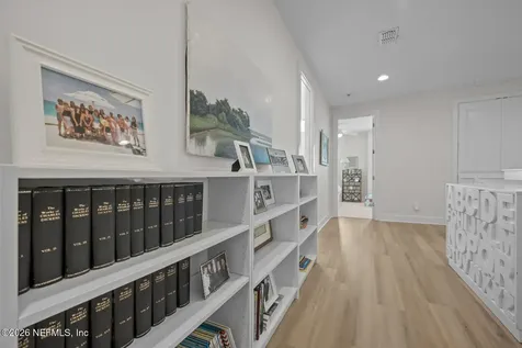 393 34th Avenue S Jacksonville Beach FL 32250