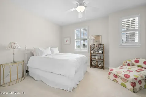 393 34th Avenue S Jacksonville Beach FL 32250