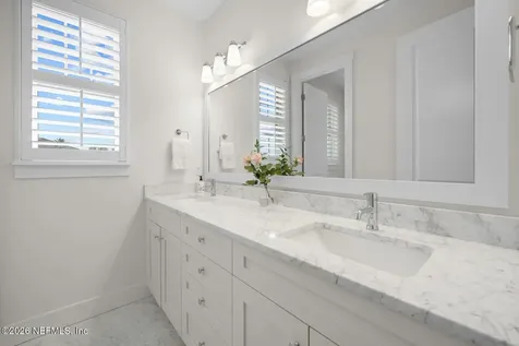 393 34th Avenue S Jacksonville Beach FL 32250
