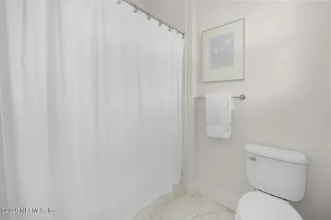 393 34th Avenue S Jacksonville Beach FL 32250