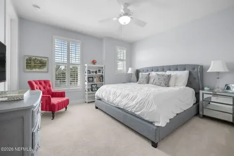 393 34th Avenue S Jacksonville Beach FL 32250