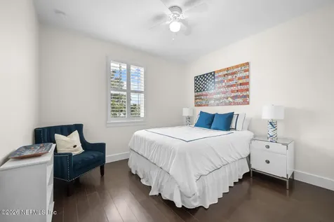 393 34th Avenue S Jacksonville Beach FL 32250