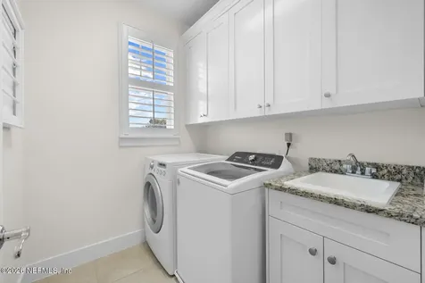 393 34th Avenue S Jacksonville Beach FL 32250