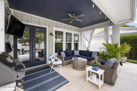 393 34th Avenue S Jacksonville Beach FL 32250