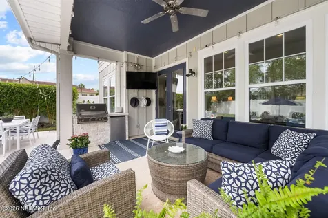 393 34th Avenue S Jacksonville Beach FL 32250