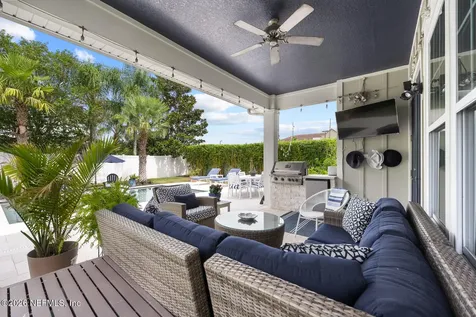 393 34th Avenue S Jacksonville Beach FL 32250