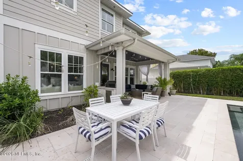 393 34th Avenue S Jacksonville Beach FL 32250
