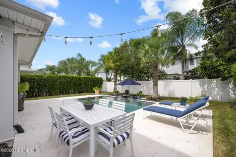 393 34th Avenue S Jacksonville Beach FL 32250