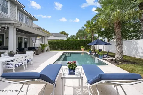 393 34th Avenue S Jacksonville Beach FL 32250