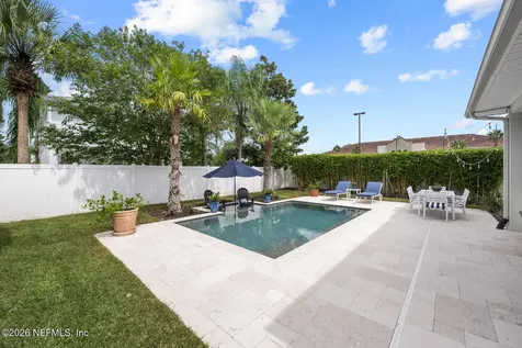 393 34th Avenue S Jacksonville Beach FL 32250
