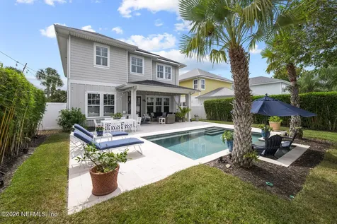 393 34th Avenue S Jacksonville Beach FL 32250