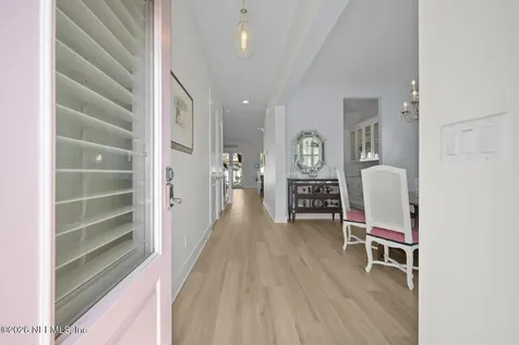 393 34th Avenue S Jacksonville Beach FL 32250