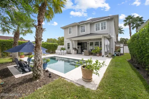 393 34th Avenue S Jacksonville Beach FL 32250