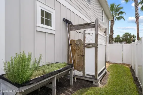 393 34th Avenue S Jacksonville Beach FL 32250