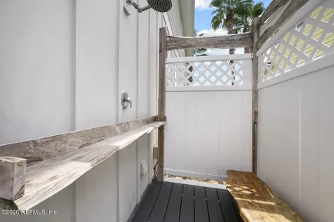 393 34th Avenue S Jacksonville Beach FL 32250