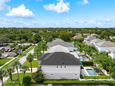 393 34th Avenue S Jacksonville Beach FL 32250