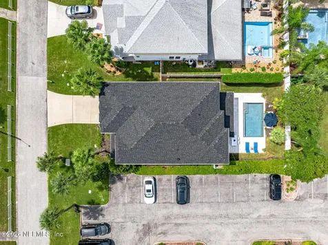393 34th Avenue S Jacksonville Beach FL 32250