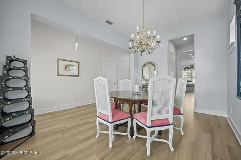 393 34th Avenue S Jacksonville Beach FL 32250