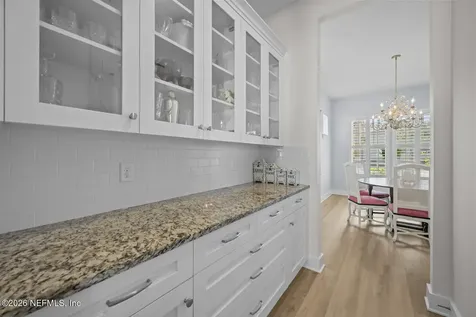 393 34th Avenue S Jacksonville Beach FL 32250