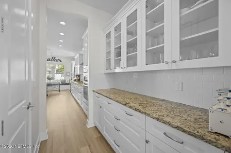 393 34th Avenue S Jacksonville Beach FL 32250