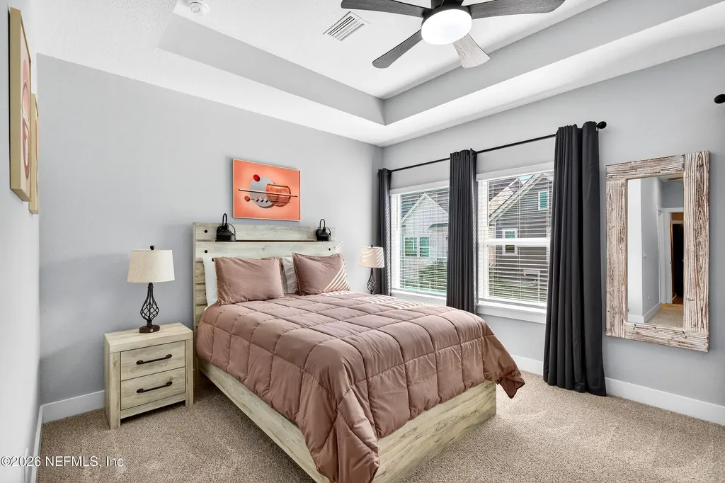 11104 Motion Court Jacksonville FL 32256