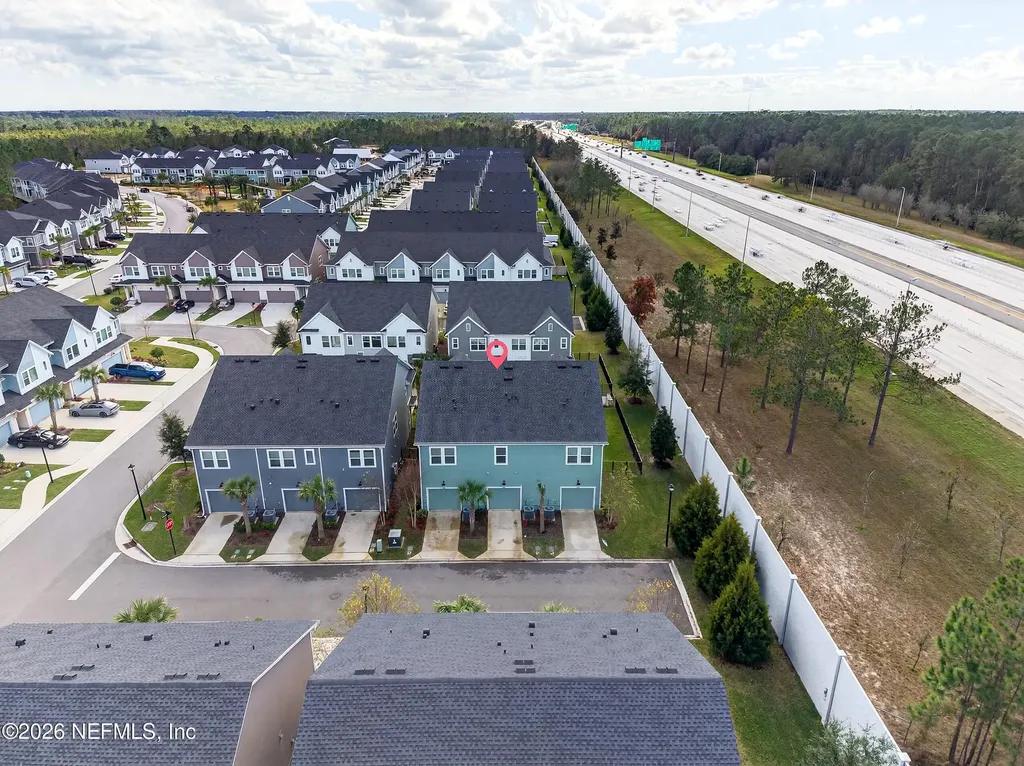 11104 Motion Court Jacksonville FL 32256