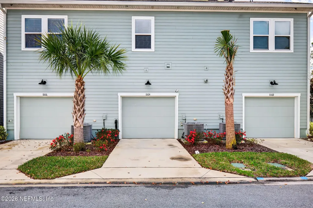 11104 Motion Court Jacksonville FL 32256