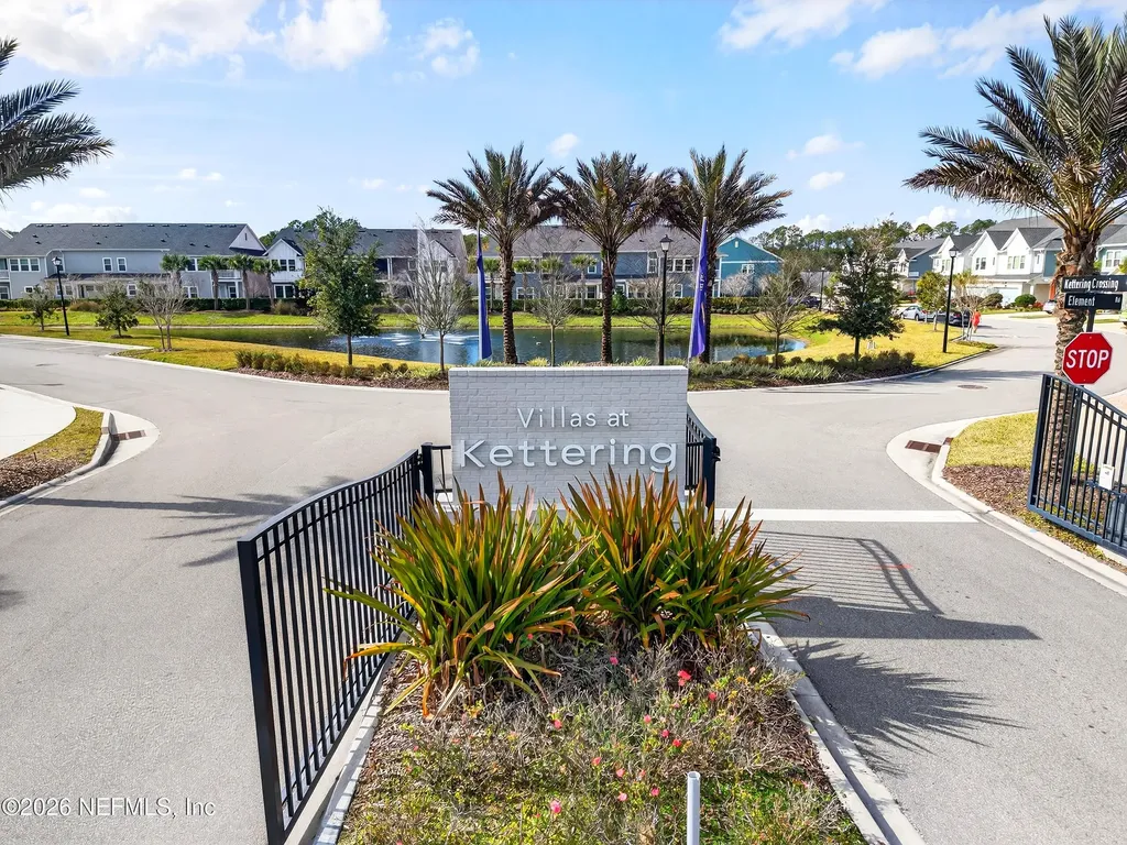 11104 Motion Court Jacksonville FL 32256