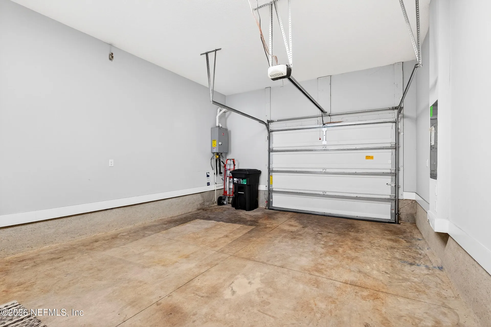 11104 Motion Court Jacksonville FL 32256