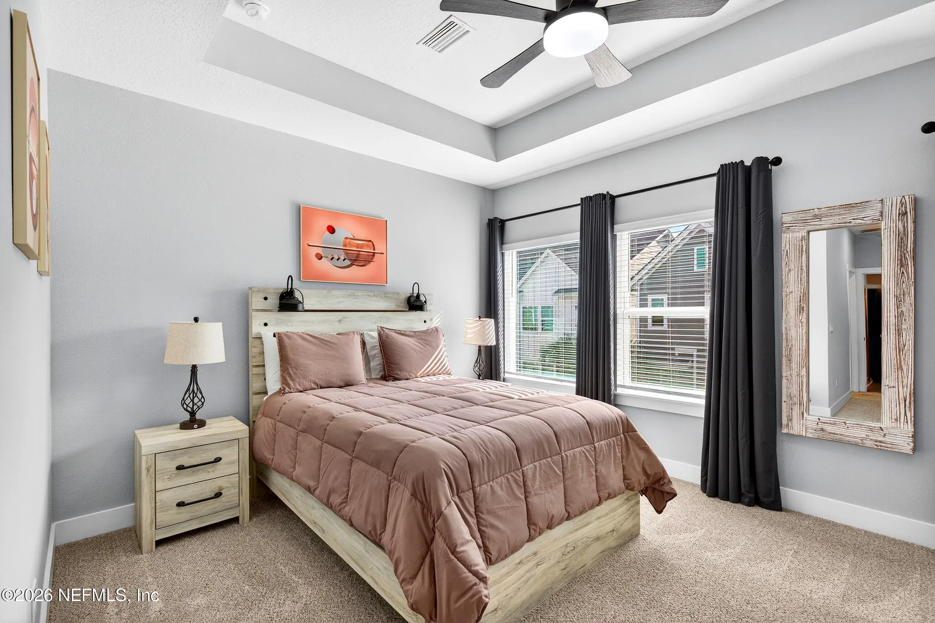 11104 Motion Court Jacksonville FL 32256