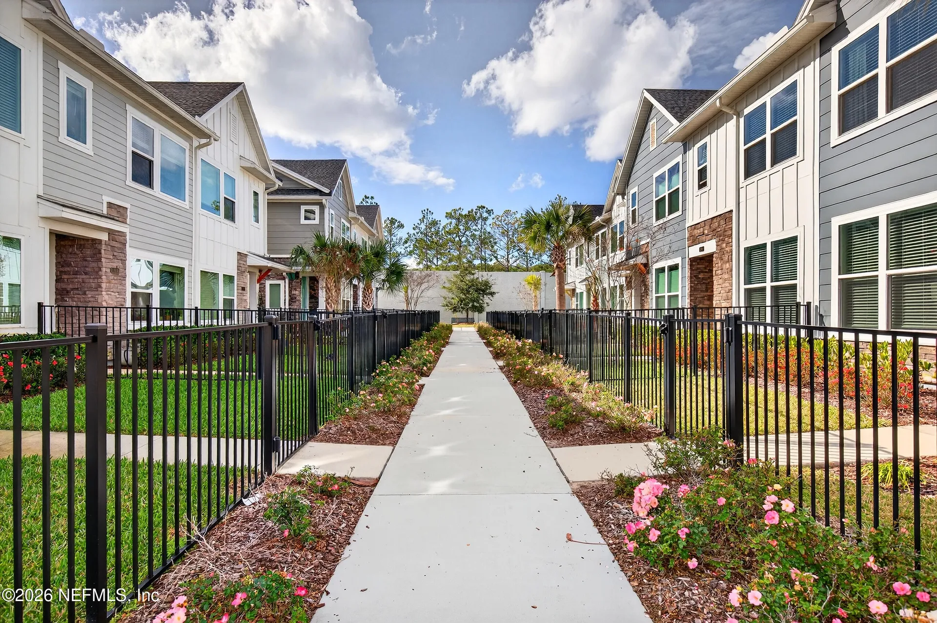 11104 Motion Court Jacksonville FL 32256