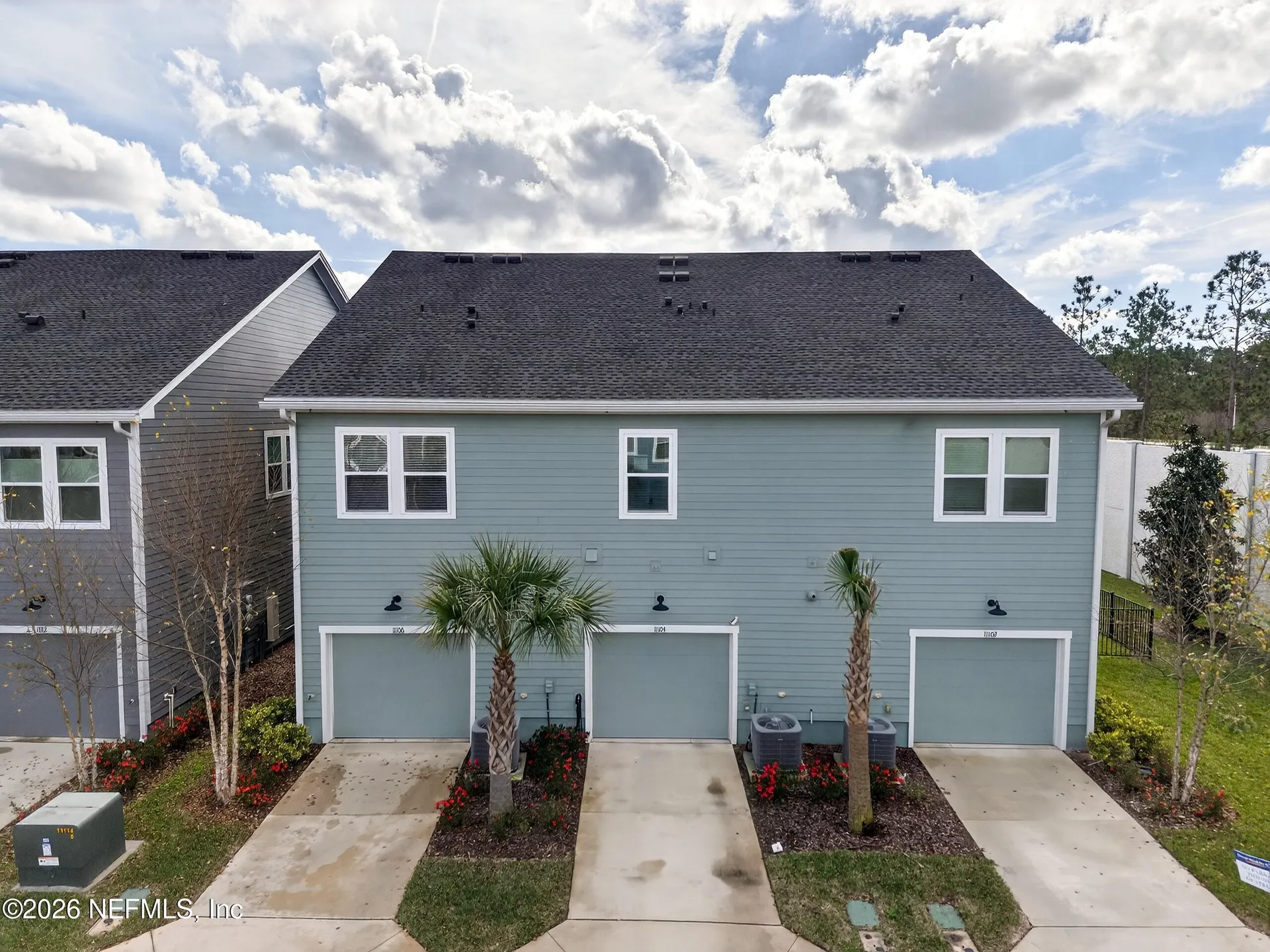 11104 Motion Court Jacksonville FL 32256