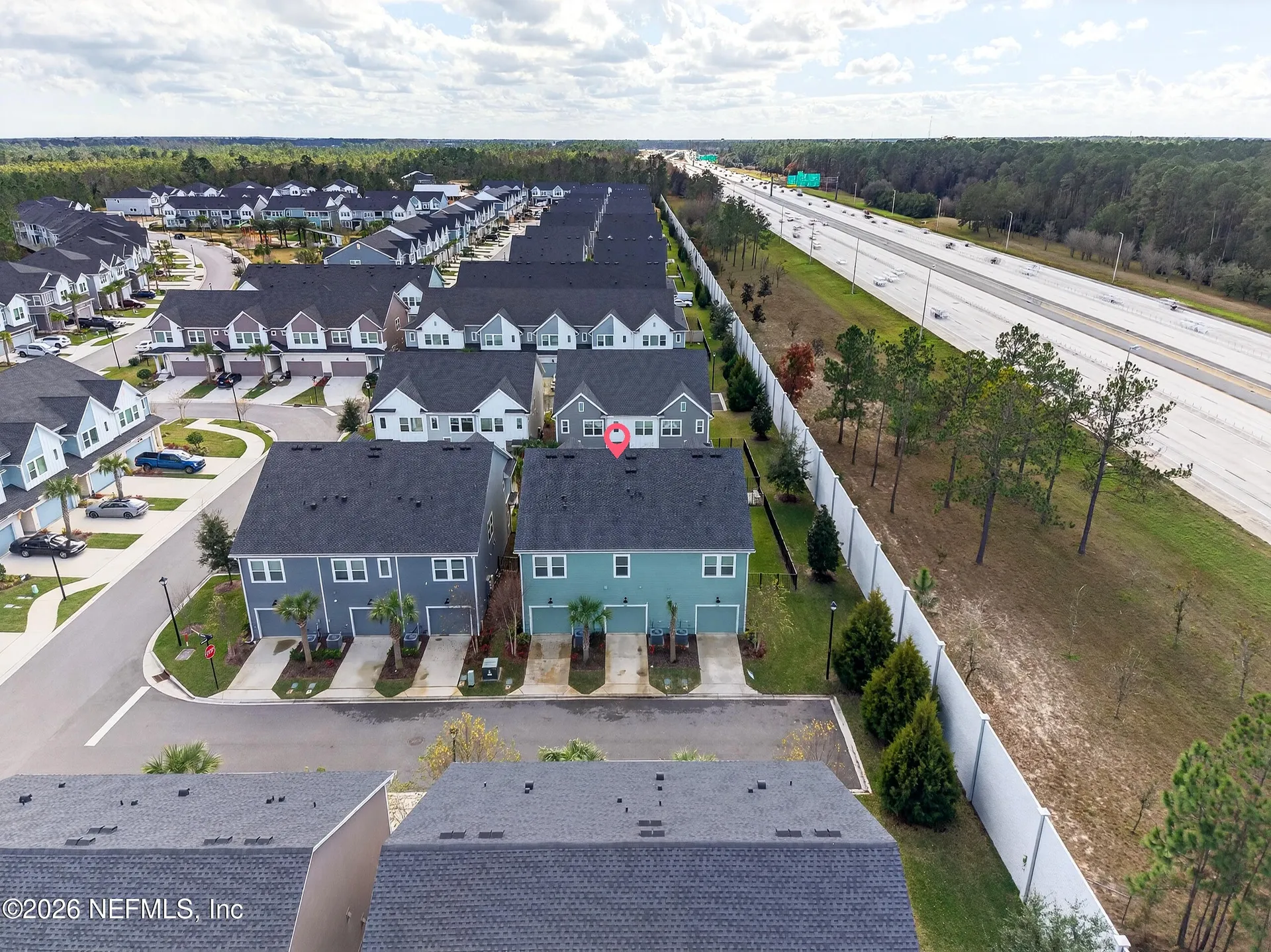 11104 Motion Court Jacksonville FL 32256